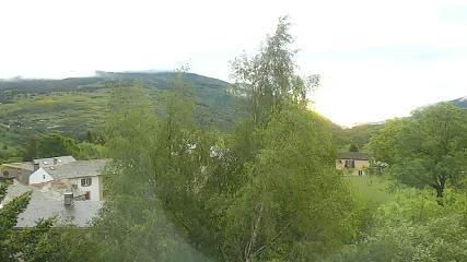 Cambre d Aze: Sant pierre del forcats (viewsurf.com)