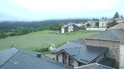 Cambre d Aze webcam