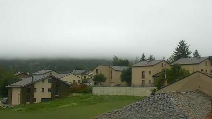 Cambre d Aze: Sant pierre del forcats (viewsurf.com)