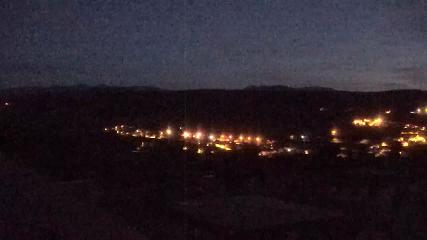 Cambre d Aze: Sant pierre del forcats (viewsurf.com)