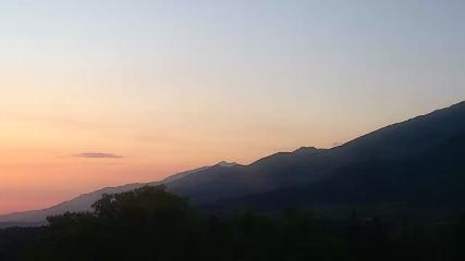 Cambre d Aze: Sant pierre del forcats (viewsurf.com)