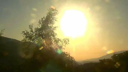 Cambre d Aze: Sant pierre del forcats (viewsurf.com)