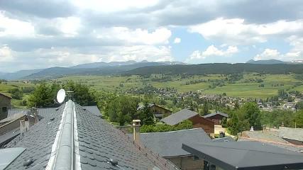 Cambre d Aze: Sant pierre del forcats (viewsurf.com)