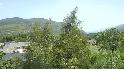 Cambre d Aze: Sant pierre del forcats (viewsurf.com)