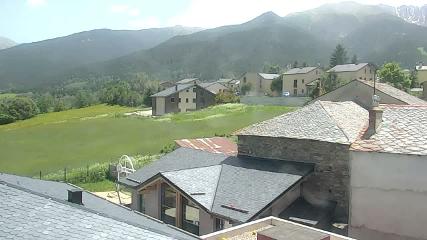 Cambre d Aze: Sant pierre del forcats (viewsurf.com)