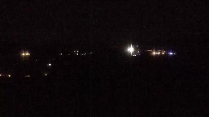 Cambre d Aze webcam