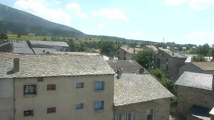 Cambre d Aze: Sant pierre del forcats (viewsurf.com)