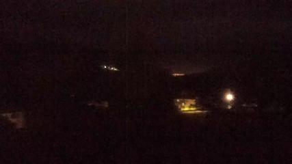Cambre d Aze: Sant pierre del forcats (viewsurf.com)