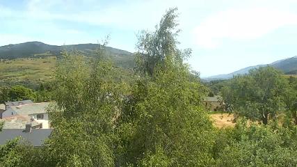 Cambre d Aze: Sant pierre del forcats (viewsurf.com)