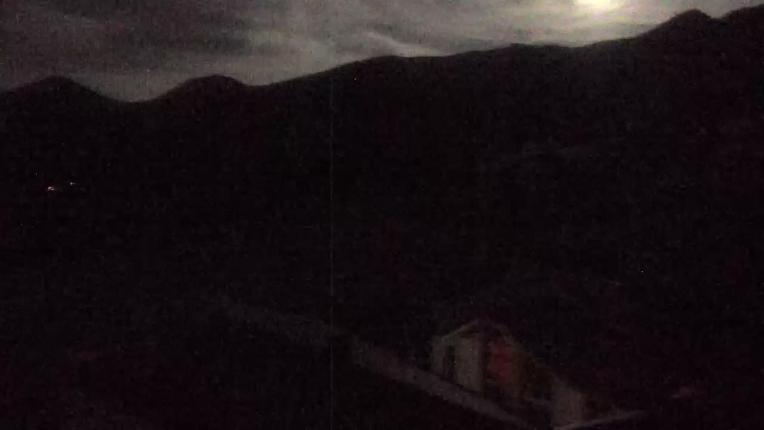 Webcam Cambre d Aze: Sant pierre del forcats