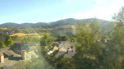Cambre d Aze: Sant pierre del forcats (viewsurf.com)