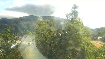 Cambre d Aze: Sant pierre del forcats (viewsurf.com)