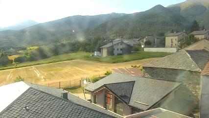 Cambre d Aze: Sant pierre del forcats (viewsurf.com)
