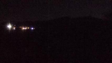 Cambre d Aze webcam