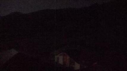 Cambre d Aze webcam