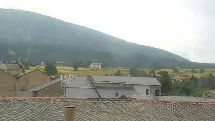 Cambre d Aze: Sant pierre del forcats (viewsurf.com)