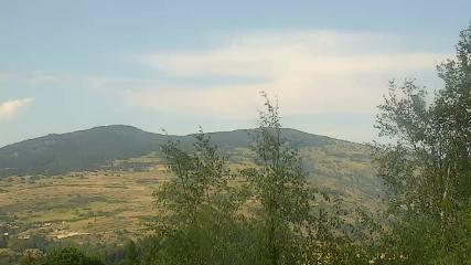Cambre d Aze: Sant pierre del forcats (viewsurf.com)