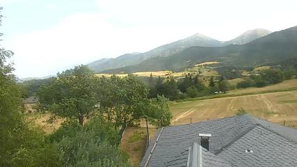 Cambre d Aze: Sant pierre del forcats (viewsurf.com)