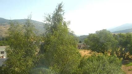 Cambre d Aze: Sant pierre del forcats (viewsurf.com)