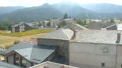 Cambre d Aze: Sant pierre del forcats (viewsurf.com)