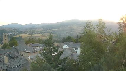 Cambre d Aze: Sant pierre del forcats (viewsurf.com)