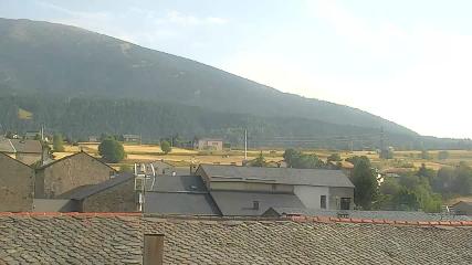 Cambre d Aze: Sant pierre del forcats (viewsurf.com)