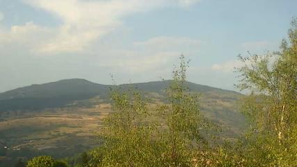 Cambre d Aze: Sant pierre del forcats (viewsurf.com)