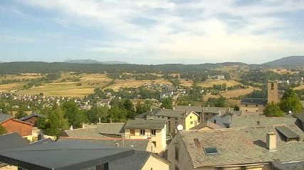 Cambre d Aze: Sant pierre del forcats (viewsurf.com)