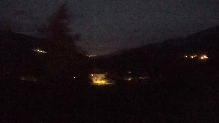 Cambre d Aze: Sant pierre del forcats (viewsurf.com)