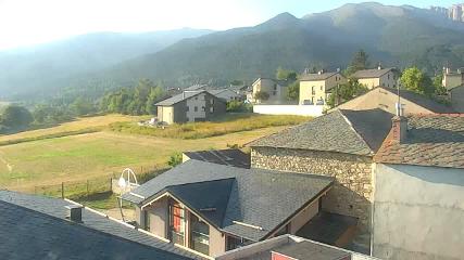 Cambre d Aze: Sant pierre del forcats (viewsurf.com)