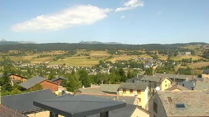 Cambre d Aze: Sant pierre del forcats (viewsurf.com)