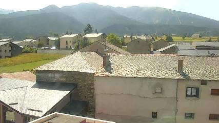 Cambre d Aze: Sant pierre del forcats (viewsurf.com)