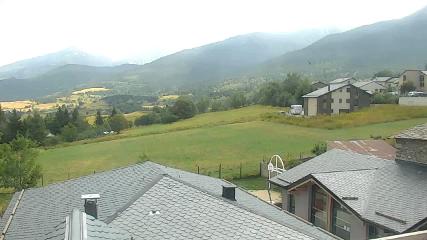 Cambre d Aze: Sant pierre del forcats (viewsurf.com)