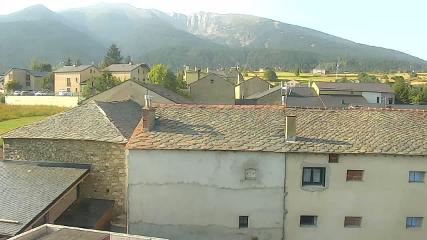 Cambre d Aze: Sant pierre del forcats (viewsurf.com)