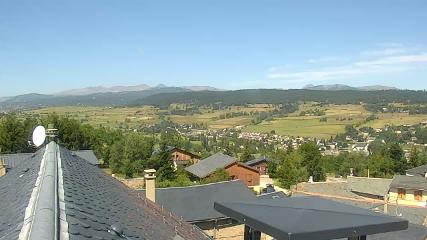 Cambre d Aze: Sant pierre del forcats (viewsurf.com)