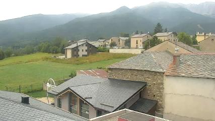 Cambre d Aze: Sant pierre del forcats (viewsurf.com)