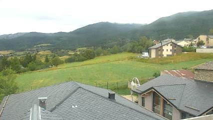 Cambre d Aze: Sant pierre del forcats (viewsurf.com)