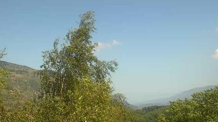 Cambre d Aze: Sant pierre del forcats (viewsurf.com)