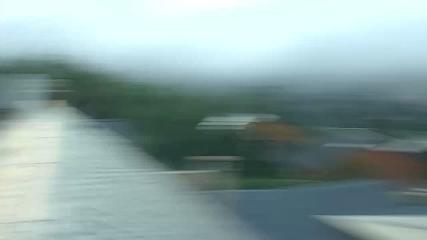 Cambre d Aze: Sant pierre del forcats (viewsurf.com)