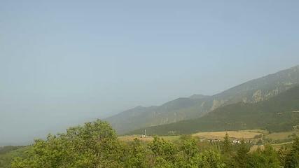 Cambre d Aze: Sant pierre del forcats (viewsurf.com)