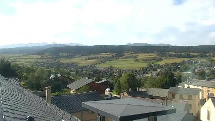 Cambre d Aze: Sant pierre del forcats (viewsurf.com)