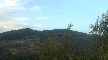 Cambre d Aze: Sant pierre del forcats (viewsurf.com)