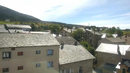 Cambre d Aze: Sant pierre del forcats (viewsurf.com)