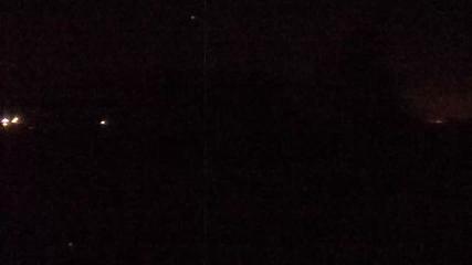 Cambre d Aze: Sant pierre del forcats (viewsurf.com)