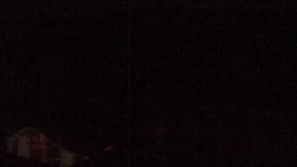 Cambre d Aze webcam