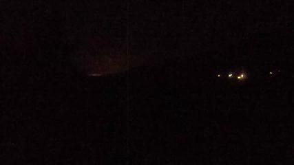 Cambre d Aze webcam
