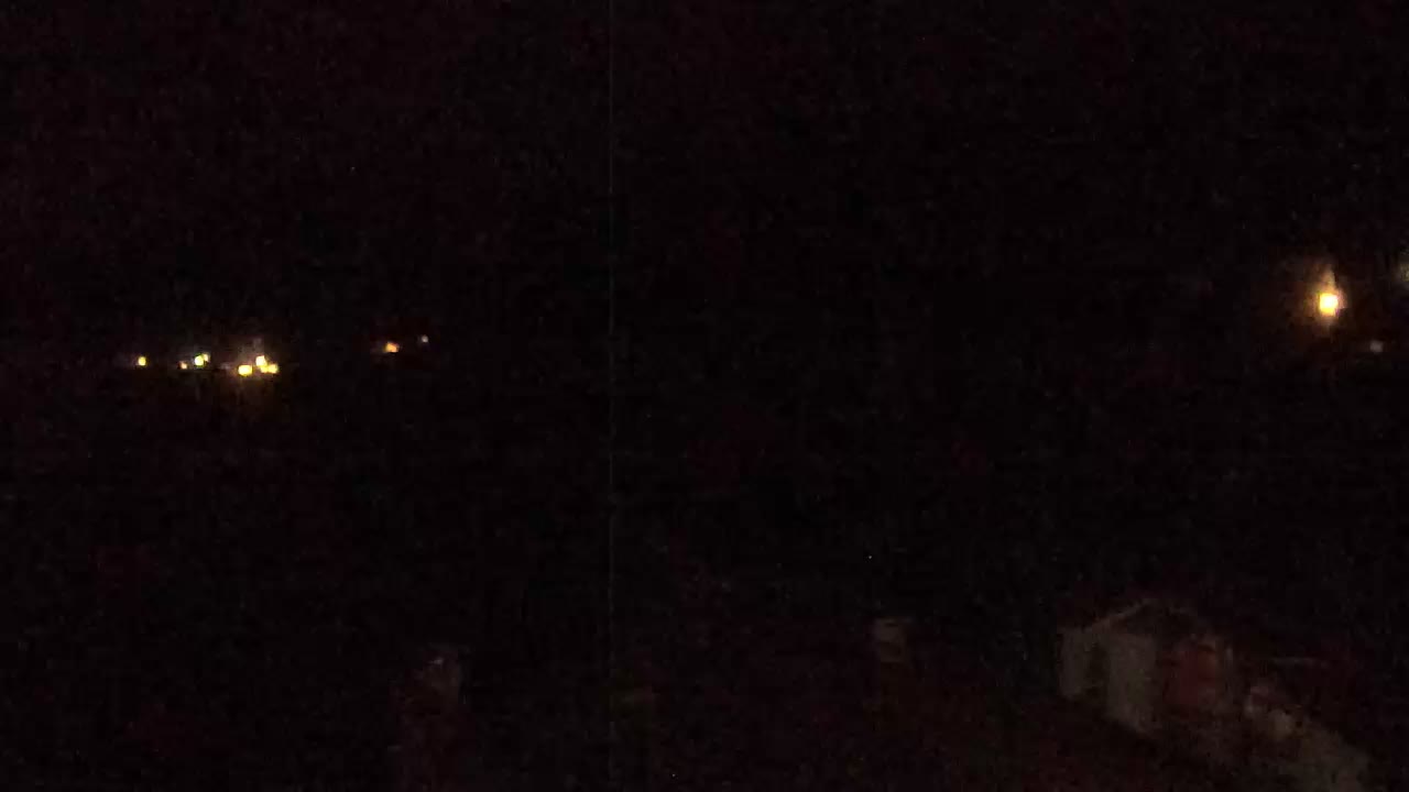 Webcam Cambre d Aze: Sant pierre del forcats