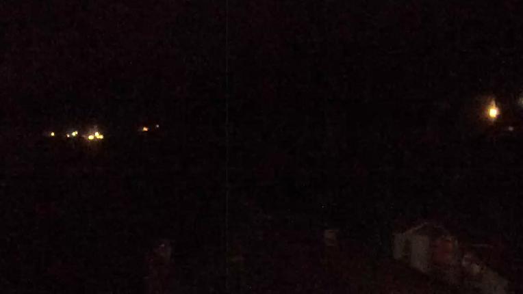 Webcam Cambre d Aze: Sant pierre del forcats