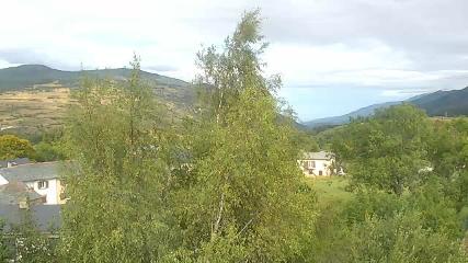 Cambre d Aze: Sant pierre del forcats (viewsurf.com)