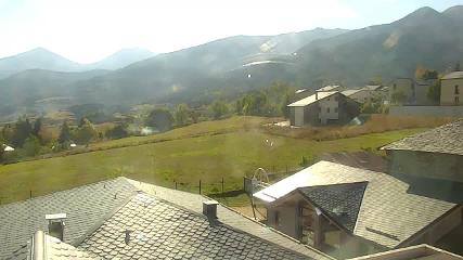 Cambre d Aze: Sant pierre del forcats (viewsurf.com)